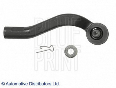BLUE PRINT adt387116 -  Наконечник поперечной рулевой тяги